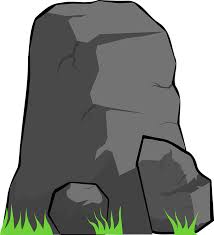 Stein